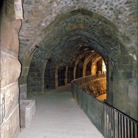 Foto de Bosra