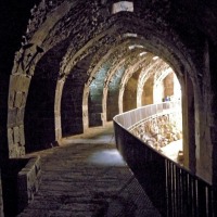 Foto de Bosra