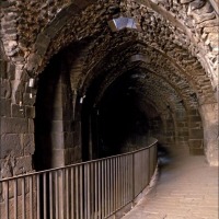 Foto de Bosra