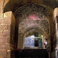 Foto de Bosra