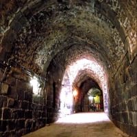 Foto de Bosra