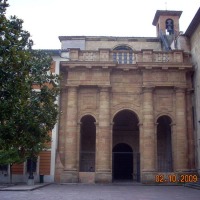 Foto de Oviedo