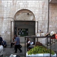 Foto de Jerash