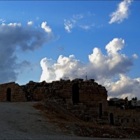 Foto de Jerash