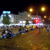 Foto de Amman