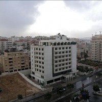Foto de Amman