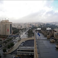Foto de Amman