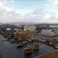 Foto de Amman