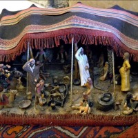 Foto de Amman