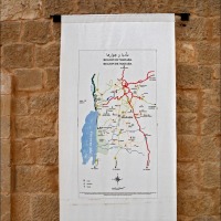 Foto de Madaba