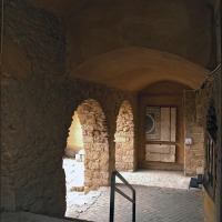 Foto de Madaba
