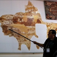 Foto de Madaba