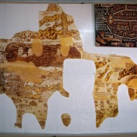Foto de Madaba