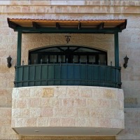 Foto de Madaba
