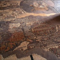 Foto de Madaba