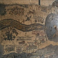 Foto de Madaba