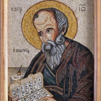 Foto de Madaba