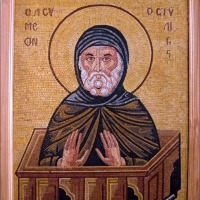 Foto de Madaba