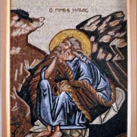 Foto de Madaba