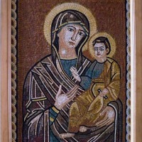 Foto de Madaba