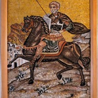 Foto de Madaba