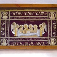 Foto de Madaba