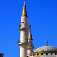 Foto de Madaba