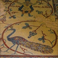 Foto de Madaba