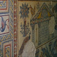 Foto de Madaba