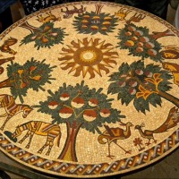 Foto de Madaba