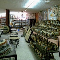 Foto de Madaba