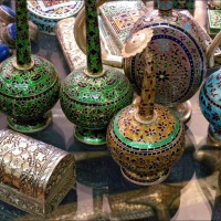 Foto de Madaba