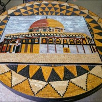 Foto de Madaba