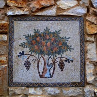 Foto de Madaba