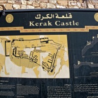 Foto de Kerak