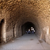 Foto de Kerak