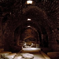 Foto de Kerak