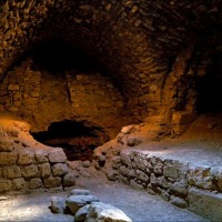 Foto de Kerak