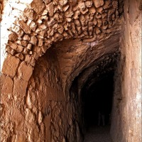Foto de Kerak