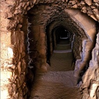 Foto de Kerak