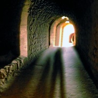 Foto de Kerak