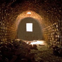 Foto de Kerak