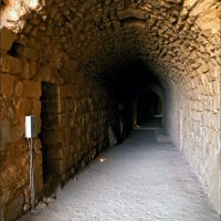 Foto de Kerak