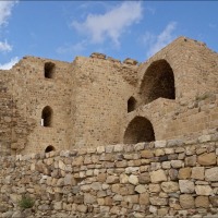 Foto de Kerak