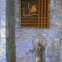 Foto de Kerak