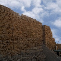 Foto de Kerak