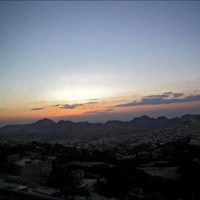 Foto de Petra
