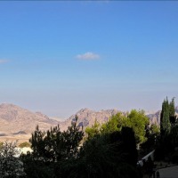 Foto de Petra