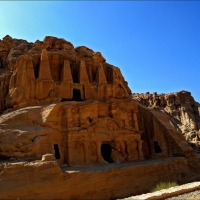 Foto de Petra
