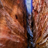 Foto de Petra